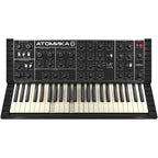 Cherry Audio Atomika Synthesizer - Electronic Delivery