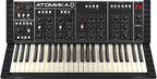 Cherry Audio Atomika Synthesizer - Electronic Delivery