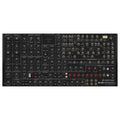 Cherry Audio Memorymode Synthesizer - Electronic Delivery