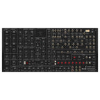 Cherry Audio Memorymode Synthesizer - Electronic Delivery