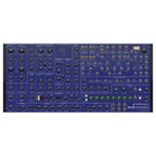 Cherry Audio Memorymode Synthesizer - Electronic Delivery