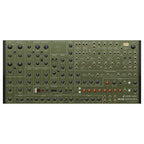 Cherry Audio Memorymode Synthesizer - Electronic Delivery