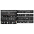 Cherry Audio Rackmode Signal Processors - Electronic Delivery