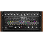Cherry Audio Rackmode Signal Processors - Electronic Delivery