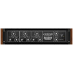 Cherry Audio Rackmode Signal Processors - Electronic Delivery