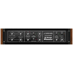 Cherry Audio Rackmode Signal Processors - Electronic Delivery