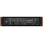 Cherry Audio Rackmode Signal Processors - Electronic Delivery