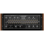 Cherry Audio Rackmode Signal Processors - Electronic Delivery