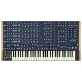 Cherry Audio Sines Synthesizer - Electronic Delivery