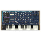 Cherry Audio Sines Synthesizer - Electronic Delivery
