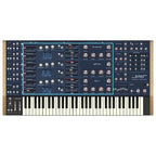 Cherry Audio Sines Synthesizer - Electronic Delivery