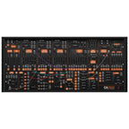 Cherry Audio Synth Pioneer Collection - Electronic Delivery