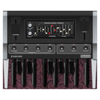 Cherry Audio Synth Stack 3 - Electronic Delivery