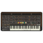 Cherry Audio Synth Stack 3 - Electronic Delivery