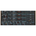 Cherry Audio Synth Stack 3 - Electronic Delivery