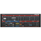 Cherry Audio Synth Stack 3 - Electronic Delivery