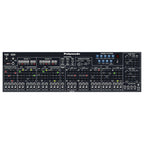Cherry Audio Year Two Collection - Electronic Delivery