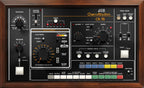 Cherry Audio CR-78 Drum Machine - Electronic Delivery