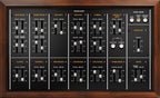 Cherry Audio CR-78 Drum Machine - Electronic Delivery
