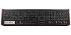 Cherry Audio Cherry Audio Synth Stack 5 - Electronic Delivery