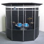 ClearSonic MiniMegaD