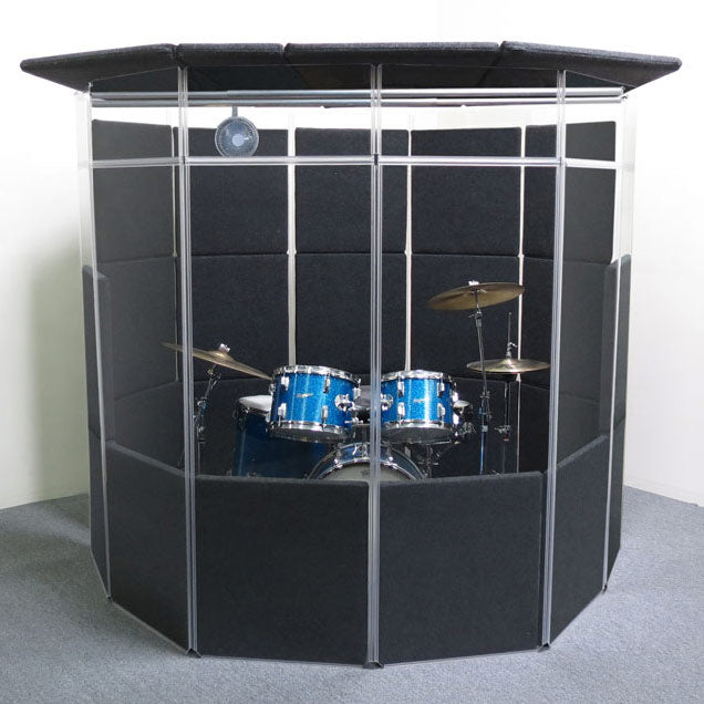 ClearSonic MiniMegaD