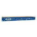 Cloud Microphones Cloudlifter CL-4 Rack-Mount 4-Channel Mic Activator