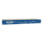 Cloud Microphones Cloudlifter CL-4 Rack-Mount 4-Channel Mic Activator