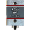 Coil Audio CT-110HN Transformer Add-On