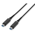 Corning Thunderbolt Cable - 10 Meter (Demo Deal)