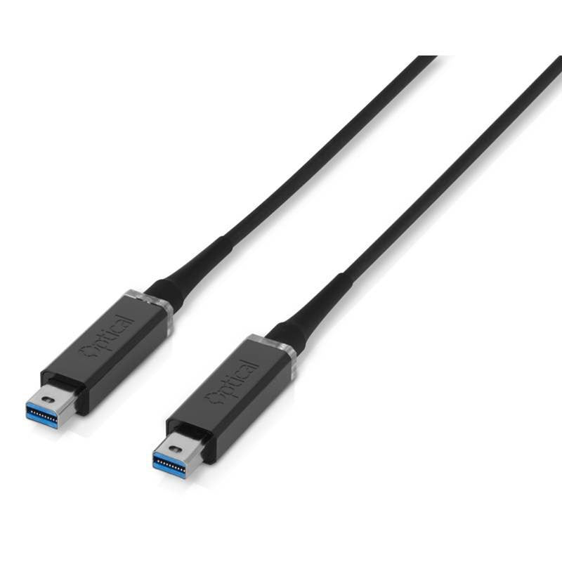 Corning Thunderbolt Cable - 10 Meter (Demo Deal)