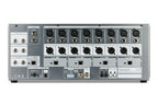 Cranborne Audio 500ADAT 8-Slot 500 Series Rack/ADAT Expander