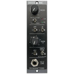 Cranborne Audio Camden 500 (Demo Deal)