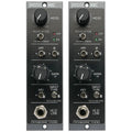 Cranborne Audio Camden 500 Series Microphone Preamp - Stereo Pair