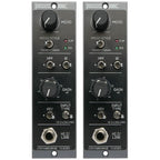 Cranborne Audio Camden 500 Series Microphone Preamp - Stereo Pair