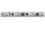 Cranborne Audio EC2 2-Channel Microphone Preamp