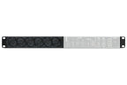 Cranborne Audio Half-Rack Kit