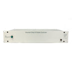 Crane Song Avocet Stereo Monitor Controller #683436 (Used)