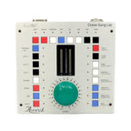 Crane Song Avocet Stereo Monitor Controller #683436 (Used)