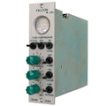 Crane Song Falcon 500 Series Tube Compressor #683211 (Used) 1