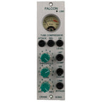 Crane Song Falcon 500 Series Tube Compressor #683211 (Used)