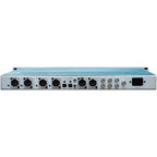 Crane Song HEDD Quantum AD/DA Converter