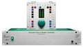 Crane Song Avocet IIA (Demo Deal)