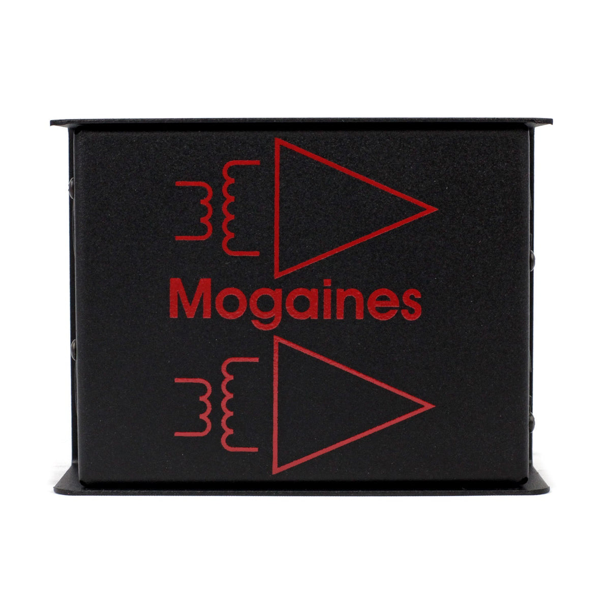 Crimson Audio Mogaines Two Channel Pre Preamplifier