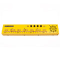 Critter & Guitari Septavox - Yellow