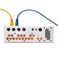 Critter & Guitari Pocket Piano - Silver (Demo Deal)