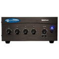 Crown 160MA Mixer-Amplifier