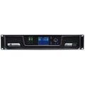 Crown CDi DriveCore 2|600BL 2-Channel Power Amp