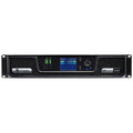 Crown CDi DriveCore 4-Channel Power Amp