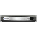 Crown CT16S Amplifier Switcher